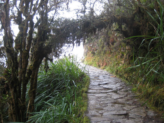 inca-trail