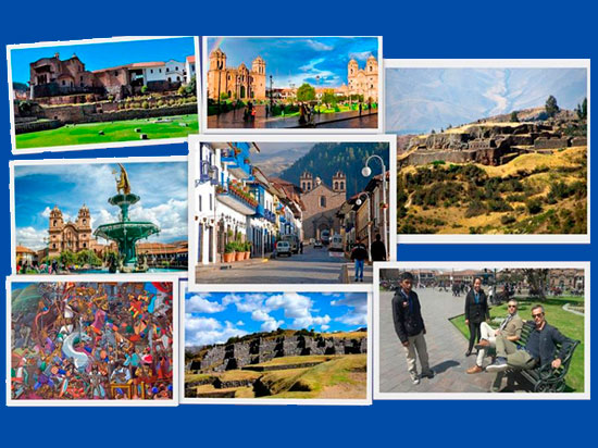 city-tour-cusco