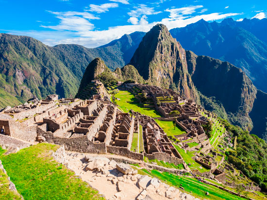 machupicchu-top